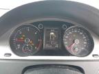 2009 VOLKSWAGEN PASSAT for sale at Copart CASTLEDERMOT - IRELAND