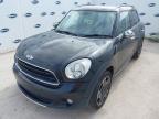 2015 MINI COUNTRYMAN for sale at Copart BRISTOL