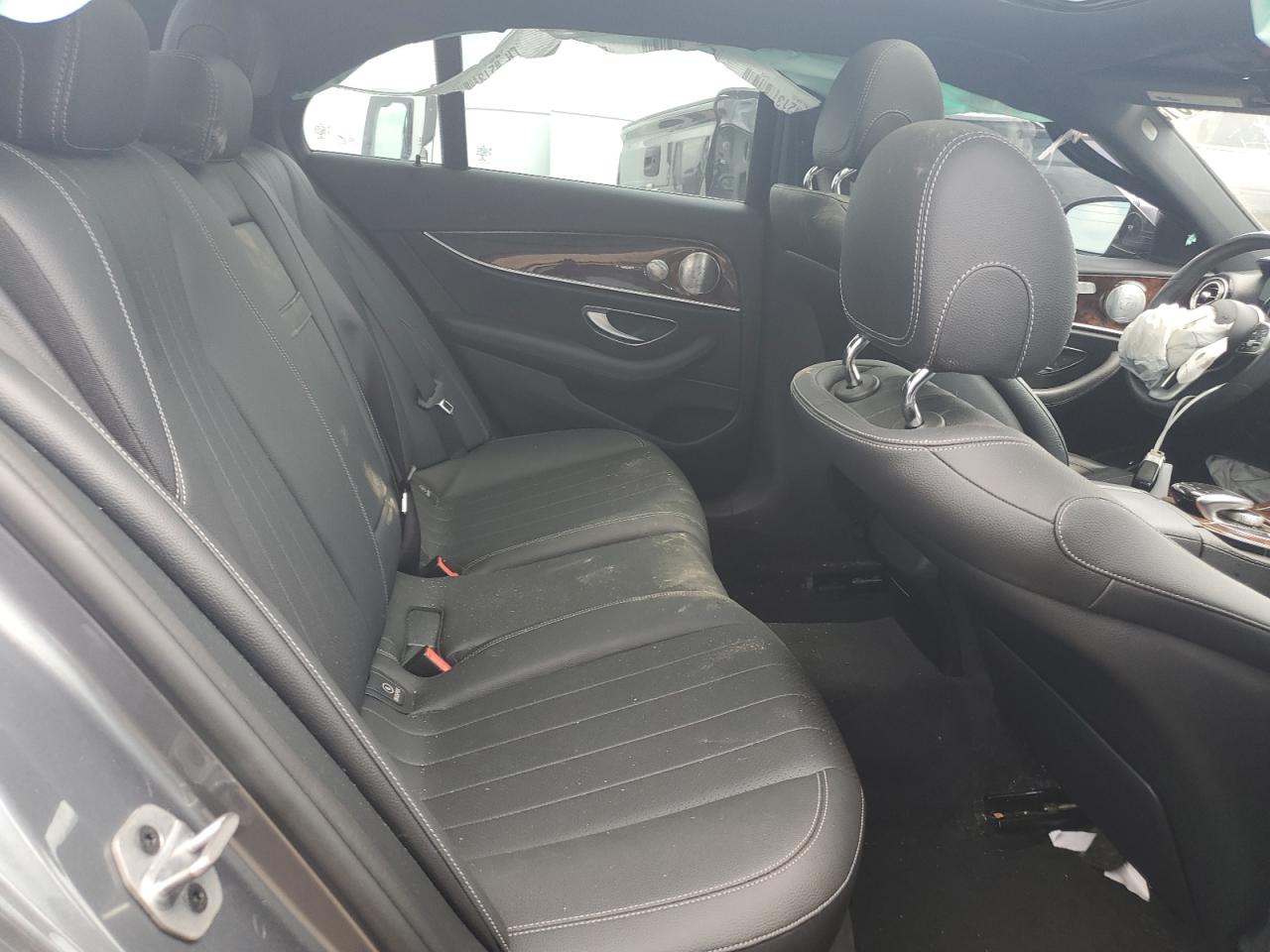 2019 Mercedes-Benz E 300 4Matic VIN: WDDZF4KB3KA624289 Lot: 64235015