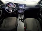 2021 VOLKSWAGEN JETTA S   for sale at Copart CT - HARTFORD SPRINGFIELD