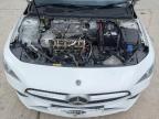 2021 MERCEDES BENZ CLA 180 AM for sale at Copart YORK
