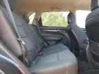 2012 KIA SORENTO BASE   for sale at Copart ON - COOKSTOWN