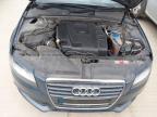 2009 AUDI A4 AVANT S for sale at Copart SANDY