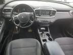2020 KIA SORENTO S   à vendre chez Copart NB - MONCTON