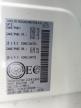2024 NISSAN PATHFINDER S   for sale at Copart QC - MONTREAL