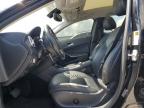 2015 MERCEDES-BENZ GLA 250 4MATIC   à vendre chez Copart FL - ORLANDO SOUTH