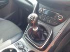 2013 FORD C-MAX TITA for sale at Copart YORK