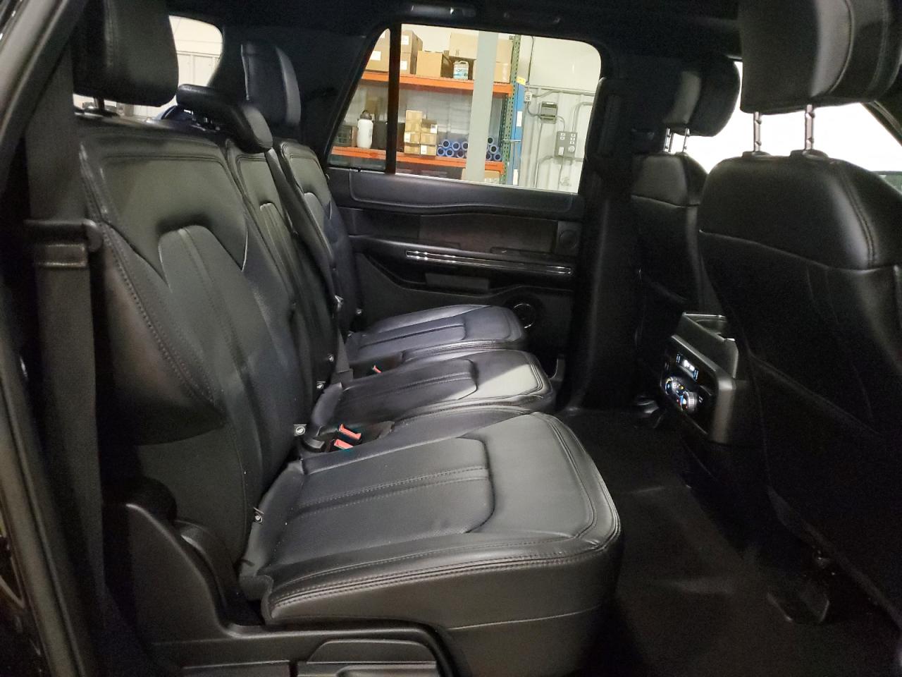 2020 Ford Expedition Max Limited VIN: 1FMJK2AT0LEA31898 Lot: 65054895