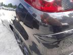 2013 VAUXHALL CORSA LTD for sale at Copart BELFAST