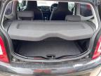 2014 VOLKSWAGEN MOVE UP for sale at Copart SANDY
