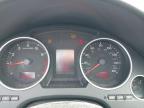2005 AUDI A4 T S LIN for sale at Copart SANDY