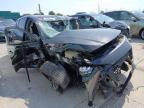 2023 FORD FOCUS ST-L for sale at Copart ROCHFORD