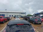 2013 CITROEN C1 VTR+ for sale at Copart SANDWICH