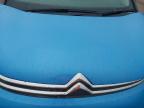 2018 CITROEN C3 AIRCROS for sale at Copart WESTBURY