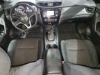 2017 NISSAN ROGUE SV   for sale at Copart AB - CALGARY