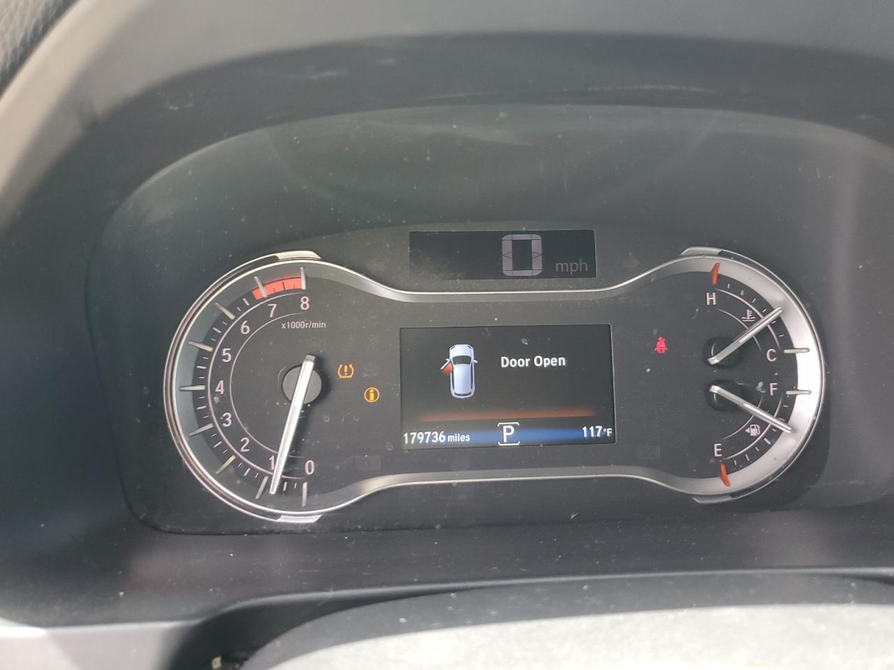 2018 Honda Pilot Exl VIN: 5FNYF6H51JB001844 Lot: 63174995