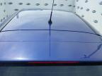 2016 FORD FOCUS TITA for sale at Copart BRISTOL
