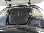 2024 JAGUAR F-TYPE R DYNAMIC   for sale at Copart FL - MIAMI SOUTH