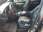2017 MERCEDES-BENZ GLC 300 4MATIC   for sale at Copart ON - TORONTO