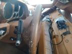 2007 BENTLEY CONTINENTAL GTC   for sale at Copart FL - MIAMI CENTRAL