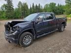 2023 GMC SIERRA K1500 AT4   à vendre chez Copart QC - MONTREAL