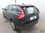 2009 VOLVO XC60 SE LU for sale at Copart WESTBURY
