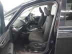 2017 FORD GALAXY ZET for sale at Copart EAST KILBRIDE