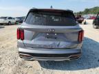 2021 KIA SORENTO S   à vendre chez Copart GA - ATLANTA NORTH