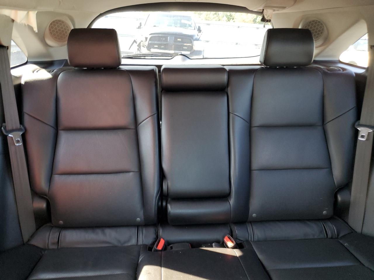 2018 Acura Rdx Technology VIN: 5J8TB4H58JL018973 Lot: 66027875