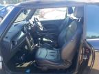 2006 MINI MINI COOPER  for sale at Copart COLCHESTER