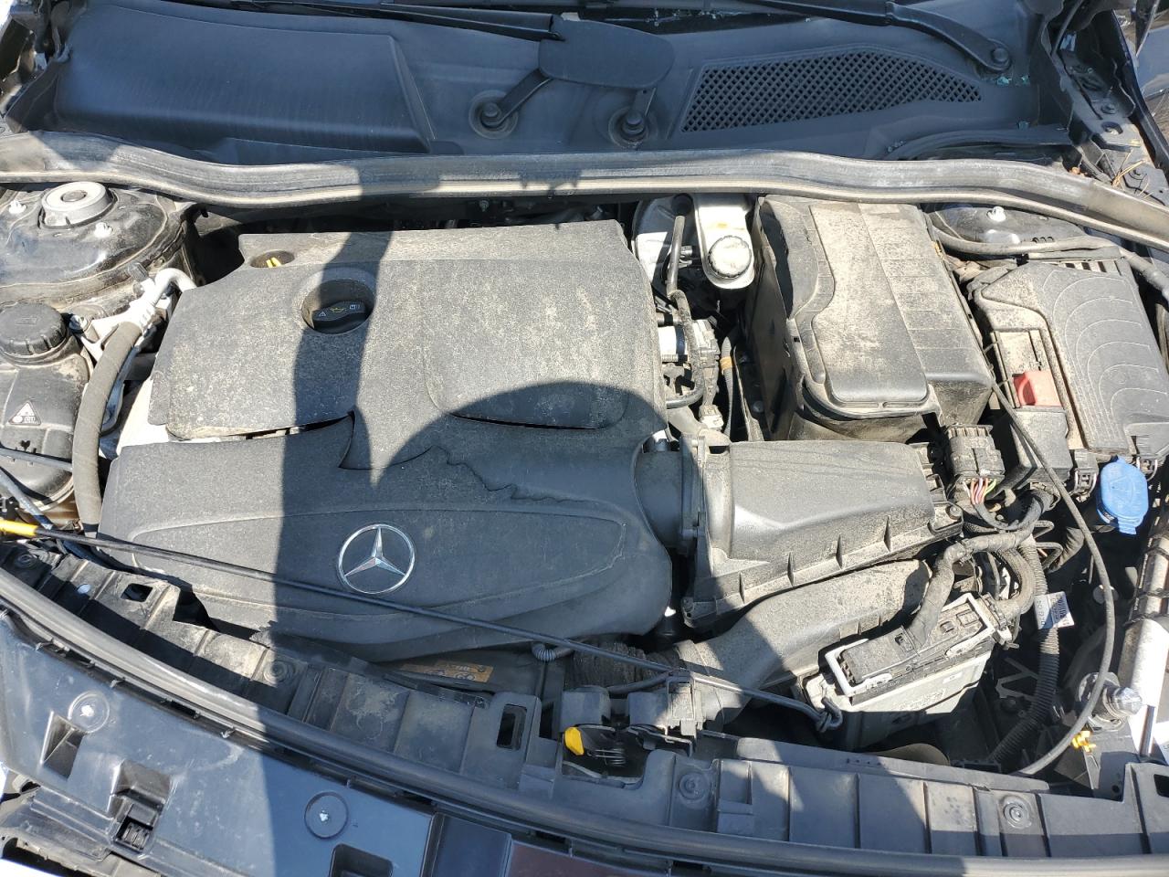 wdctg4eb5lu022495 WDCTG4EB5LU022495 2020 Mercedes-Benz Gla 250