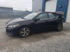 2020 NISSAN SENTRA SV   à vendre chez Copart NS - HALIFAX