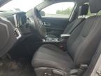 2013 CHEVROLET EQUINOX LS   à vendre chez Copart ON - COOKSTOWN
