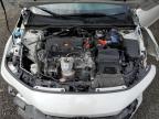 2024 HONDA CIVIC SPORT   à vendre chez Copart CT - HARTFORD SPRINGFIELD