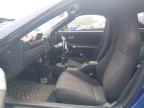 1999 TOYOTA MR2  for sale at Copart GLOUCESTER