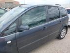 2008 FORD C-MAX ZETEC  for sale at Copart SANDWICH