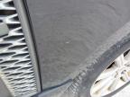 2009 LAND ROVER RANGE ROVE for sale at Copart ST HELENS