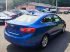 2016 CHEVROLET CRUZE LT   à vendre chez Copart PA - PHILADELPHIA