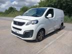 2017 PEUGEOT EXPERT PRO for sale at Copart SANDWICH