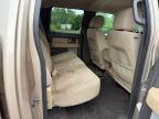 2013 FORD F150 SUPERCREW   for sale at Copart MA - NORTH BOSTON