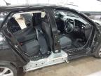 2023 VAUXHALL CORSA DESI for sale at Copart SANDTOFT