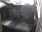 2013 VAUXHALL CORSA LTD for sale at Copart BELFAST
