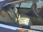 2013 TESLA MODEL S    à vendre chez Copart ON - OTTAWA