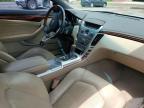 2011 CADILLAC CTS PERFORMANCE COLLECTION   à vendre chez Copart ON - LONDON