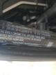 2025 INDIAN MOTORCYCLE CO. SCOUT BOBBER LIMITED +TECH   for sale at Copart VA - FREDERICKSBURG