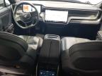 2022 RIVIAN R1T LAUNCH EDITION   for sale at Copart MO - SPRINGFIELD