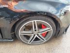 2020 MERCEDES BENZ AMG A 45 S for sale at Copart WESTBURY