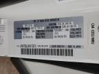 2024 MAZDA CX-5 SELECT   for sale at Copart ON - TORONTO