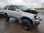 1997 TOYOTA 4RUNNER LIMITED   à vendre chez Copart AB - CALGARY