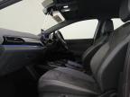 2023 VOLKSWAGEN ID4 LIFE for sale at Copart WESTBURY